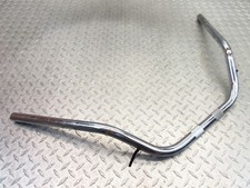 2015 14-16 Aprilia Shiver 750