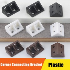 Plastic Corner Connecting