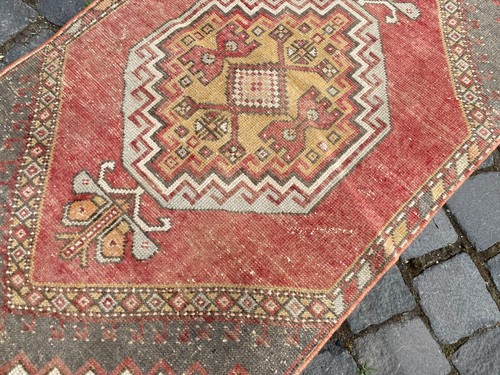 Area rug turkish - rug,, rug,