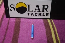 SOLAR TACKLE BAITING NEEDLE