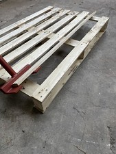Pallet breaker buster - pallet,