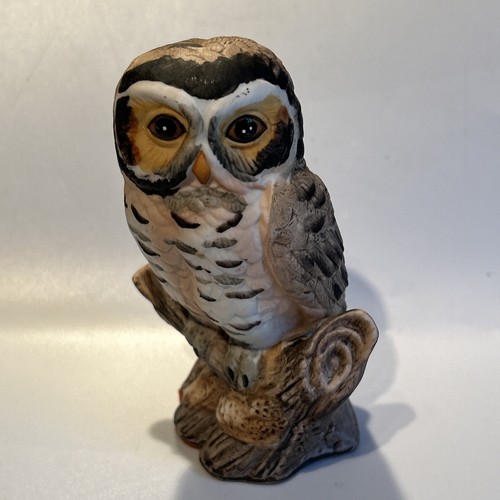 Vintage ceramic hand - vintage,