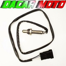 Ducati Sportclassic Sport 1000 S USA 1000 2008 LAMBDA SENSOR PROBE