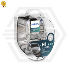 Philips X-tremeVision Pro150