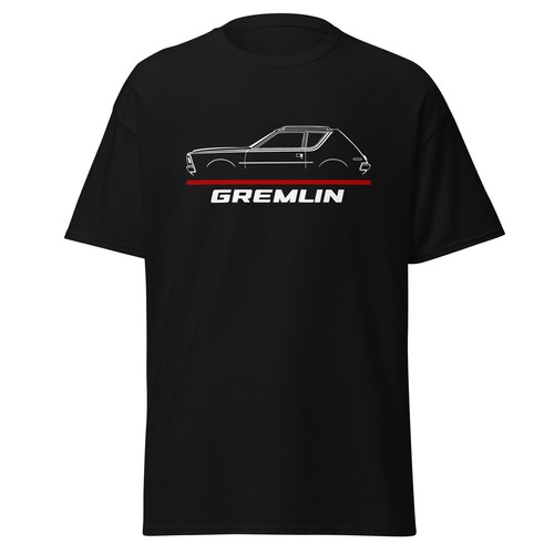 Premium shirt for amc - t-shirt,