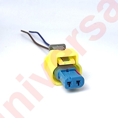 4h0973323 fits audi - 4h0973323,