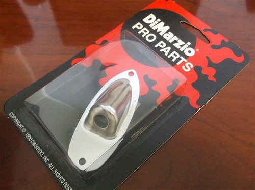 New dimarzio fg1800 recessed - new,