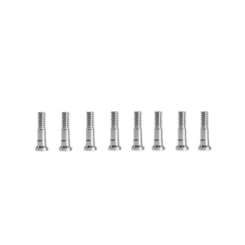 Cartier watch parts - , santos