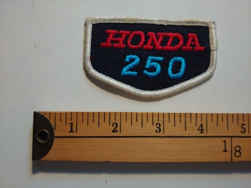 70s honda motorcycle 250 - 70s, cc
