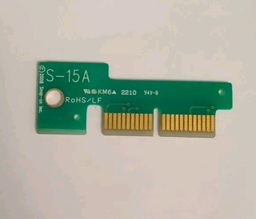 Snap mt2500 modus - on, solus