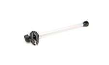 Thule 51314 long bike arm for