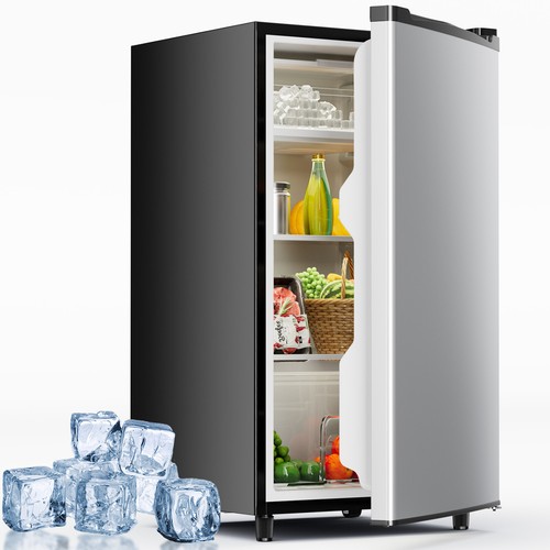 Quiet compact mini - compact, with