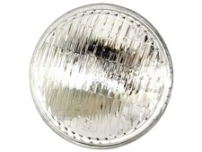 Headlight for some - headlight, ford