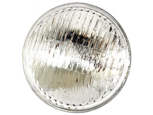 Headlight for some - headlight, 2000