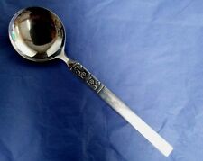 ONEIDA ARTISTIC spare soup spoon 17.8cm