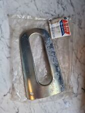 yamaha ag100 rear gaurd flap