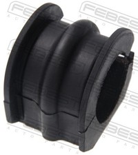 FEBEST NSB-EX35F Stabiliser Mounting for INFINITI,INFINITI (DFAC),NISSAN