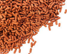 HERONS - Cichlid Colour Sticks