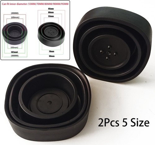 Car headlight dust cover - headlight,
