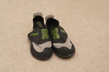 Simond Rock Junior Kids'