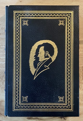 Ivan turgenev father - turgenev,