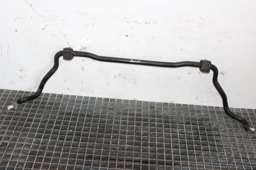 Bmw e70 front anti roll - front,