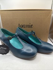 Joanie  Women’s Lille