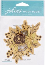 3 Pack - Jolee's Boutique