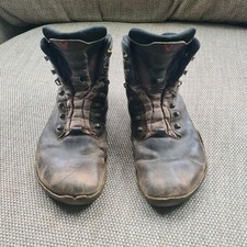 vivobarefoot tracker winter i