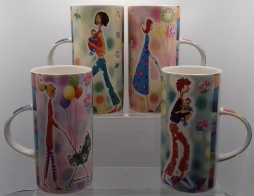 Leonardo lifestyle tall slim - leonardo,