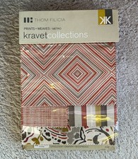 Felicia thom fabric kravet - felicia,