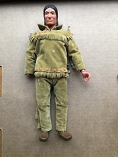 Vintage 1973 The Lone Ranger