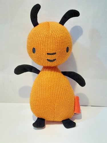Bing soft toy - , flop