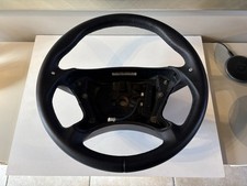03-06 Mercedes W219 CLS55 SL55