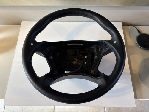 Mercedes w219 cls55 sl55 - w219,