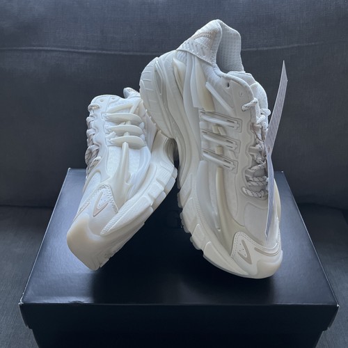 Adidas adistar jellyfish - adidas, pw