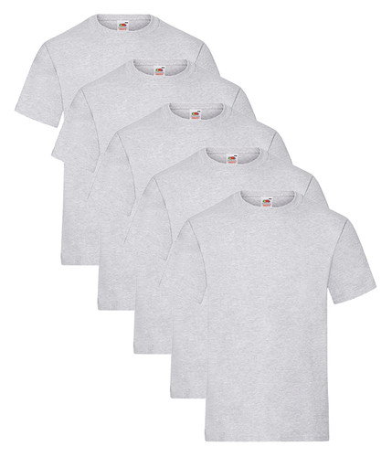 Fruit the loom 61212 men - the,