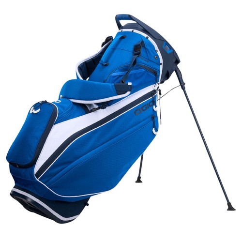Ogio silencer hybrid golf - ogio,