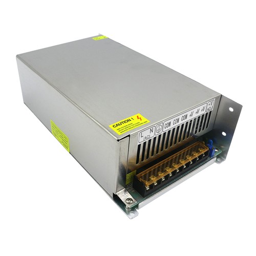 1500w 48v ac110 - —1500w, ac110/220v