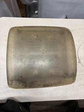 CARAVAN /MOTORHOME MPK SKYLIGHT  280 X 280 MM