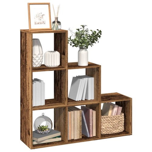 Vidaxl room divider - vidaxl,