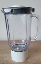 Kenwood Chef / Major Liquidiser 1.5 Litre Attachment, AT337
