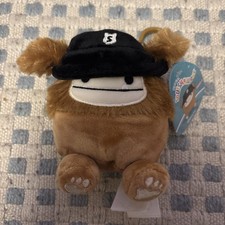  Squishmallows Benny the