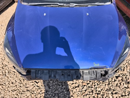 Ford focus 2010 - focus, 2010-2017