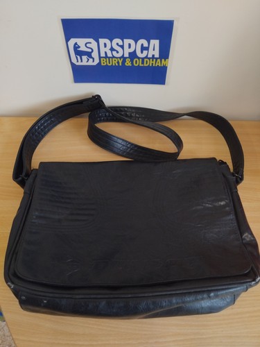 Vintage dunlop black - vintage,