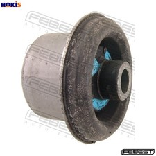 BUSHING AXLE BEAM NAB-209 FOR