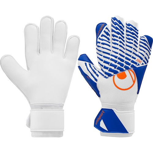 Uhlsport soft advanced - soft,