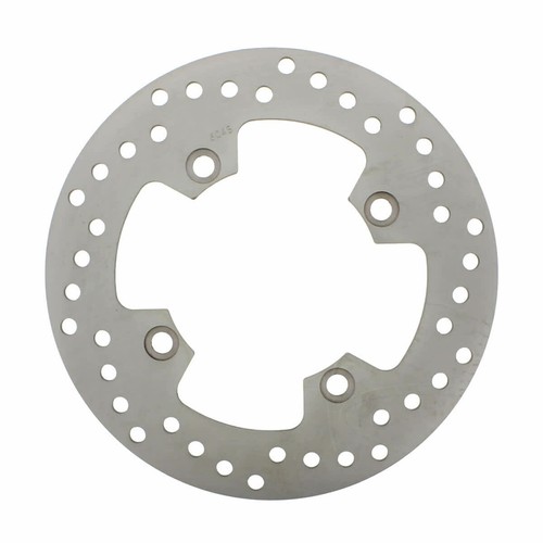 Ebc stainless steel brake - ebc, disc