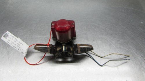 Honda ca77 78 - honda, 77