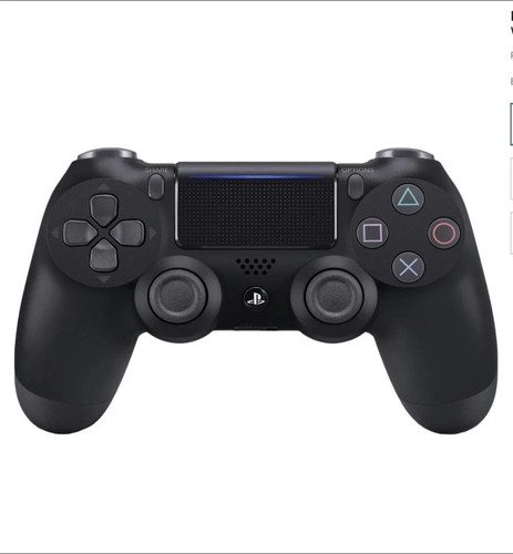 Sony playstation dualshock - playstation, 4